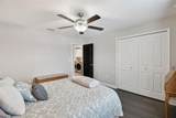 2213 Cerulean Sky Drive - Photo 50