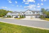 2213 Cerulean Sky Drive - Photo 6