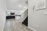 2213 Cerulean Sky Drive - Photo 9