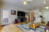1216 Missouri Avenue - Photo 13