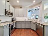 2539 Silverback Court - Photo 10