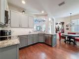 2539 Silverback Court - Photo 12