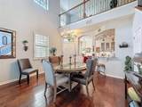 2539 Silverback Court - Photo 13