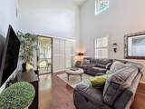 2539 Silverback Court - Photo 16