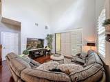 2539 Silverback Court - Photo 17