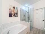 2539 Silverback Court - Photo 20