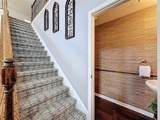 2539 Silverback Court - Photo 22