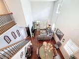 2539 Silverback Court - Photo 24