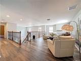 2539 Silverback Court - Photo 25