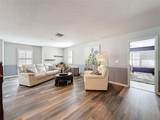 2539 Silverback Court - Photo 27