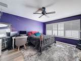 2539 Silverback Court - Photo 28