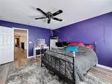 2539 Silverback Court - Photo 29
