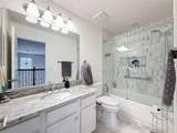 2539 Silverback Court - Photo 30