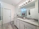 2539 Silverback Court - Photo 31
