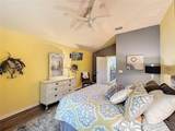 2539 Silverback Court - Photo 33