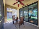 2539 Silverback Court - Photo 34