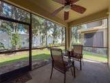2539 Silverback Court - Photo 35