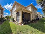 2539 Silverback Court - Photo 36