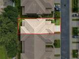2539 Silverback Court - Photo 37