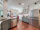 2539 Silverback Court - Photo 7