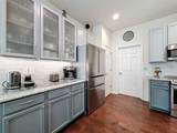 2539 Silverback Court - Photo 8