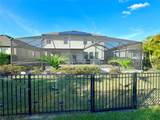 11638 Sweet Tangerine Lane - Photo 67