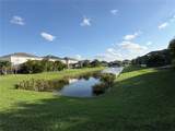 11638 Sweet Tangerine Lane - Photo 70