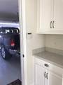 11638 Sweet Tangerine Lane - Photo 72