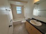 6039 20TH Street - Photo 14