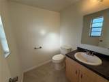 6039 20TH Street - Photo 20