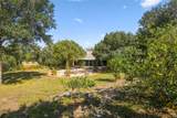 7021 Oregon Chickadee Road - Photo 45
