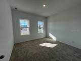 2565 Broadwing St - Photo 20