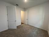 2565 Broadwing St - Photo 21