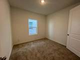 2565 Broadwing St - Photo 22