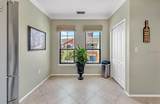 2773 Via Cipriani - Photo 9