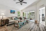 1627 Hammocks Avenue - Photo 12