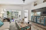 1627 Hammocks Avenue - Photo 13