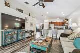 1627 Hammocks Avenue - Photo 14