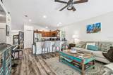 1627 Hammocks Avenue - Photo 15