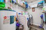 1627 Hammocks Avenue - Photo 16