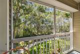 1627 Hammocks Avenue - Photo 18
