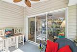 1627 Hammocks Avenue - Photo 19