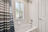 1627 Hammocks Avenue - Photo 20