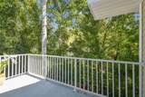 1627 Hammocks Avenue - Photo 21