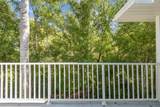 1627 Hammocks Avenue - Photo 22