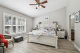 1627 Hammocks Avenue - Photo 24