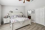 1627 Hammocks Avenue - Photo 25