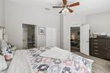 1627 Hammocks Avenue - Photo 26