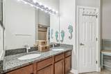 1627 Hammocks Avenue - Photo 27