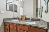 1627 Hammocks Avenue - Photo 28
